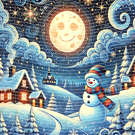 20oz integrate-EJ-2406